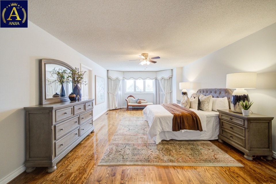 Canada, 6 Bedrooms Bedrooms, ,8 BathroomsBathrooms,Semi-Detached House,Features Listing,2288