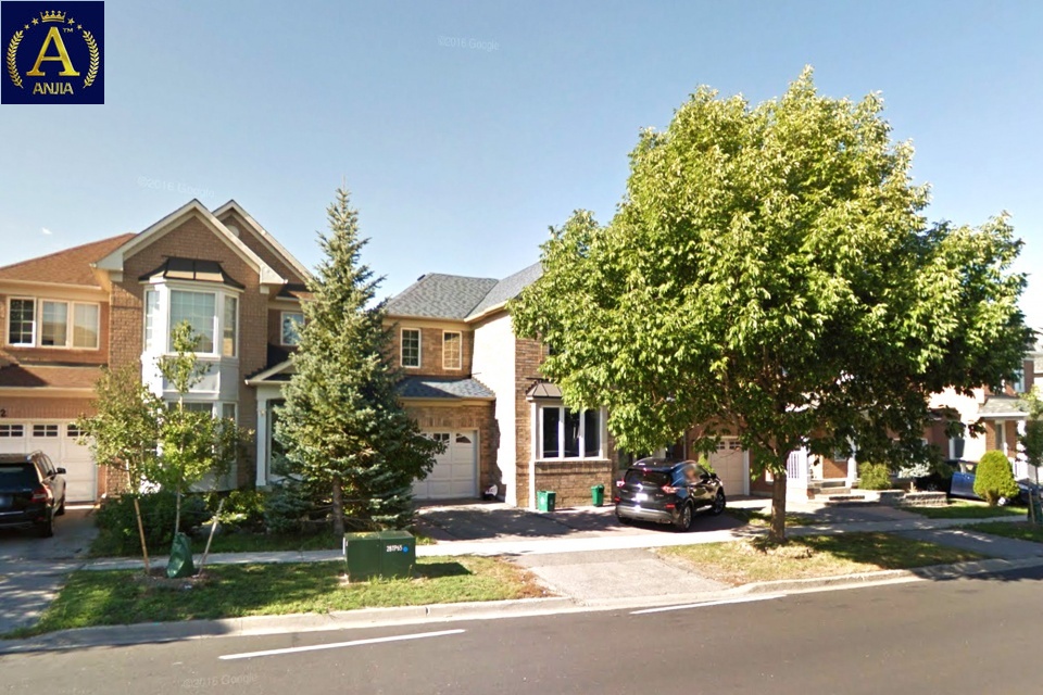 United States, 4 Bedrooms Bedrooms, ,4 BathroomsBathrooms,Detached House,Features Listing,2289