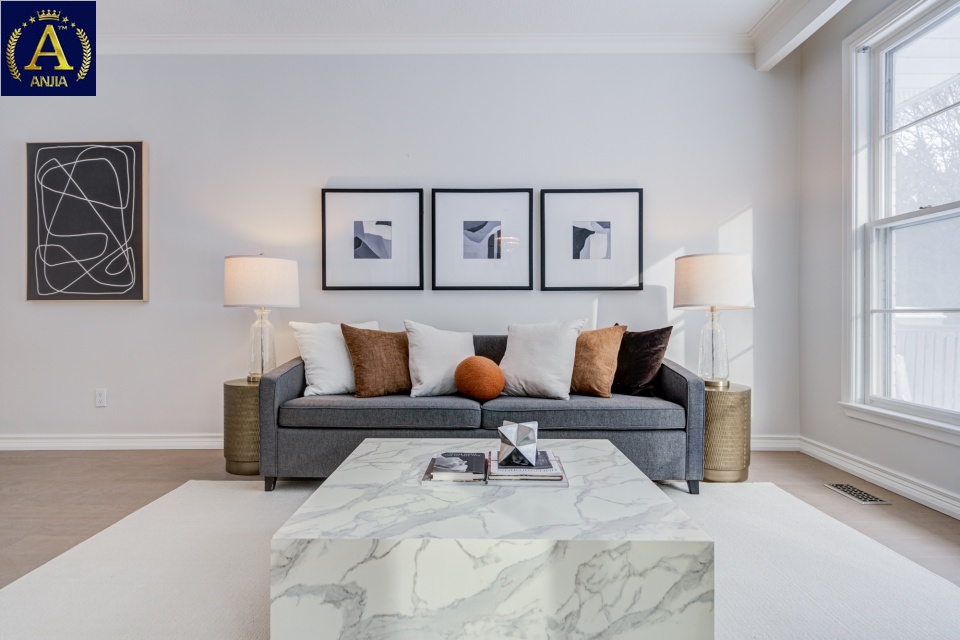 加拿大, 3 卧室 卧室, ,2 浴室浴室,独立屋,Features Listing,2303