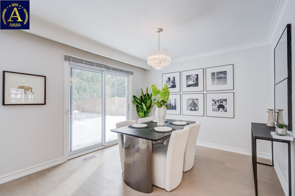 加拿大, 3 卧室 卧室, ,2 浴室浴室,独立屋,Features Listing,2303