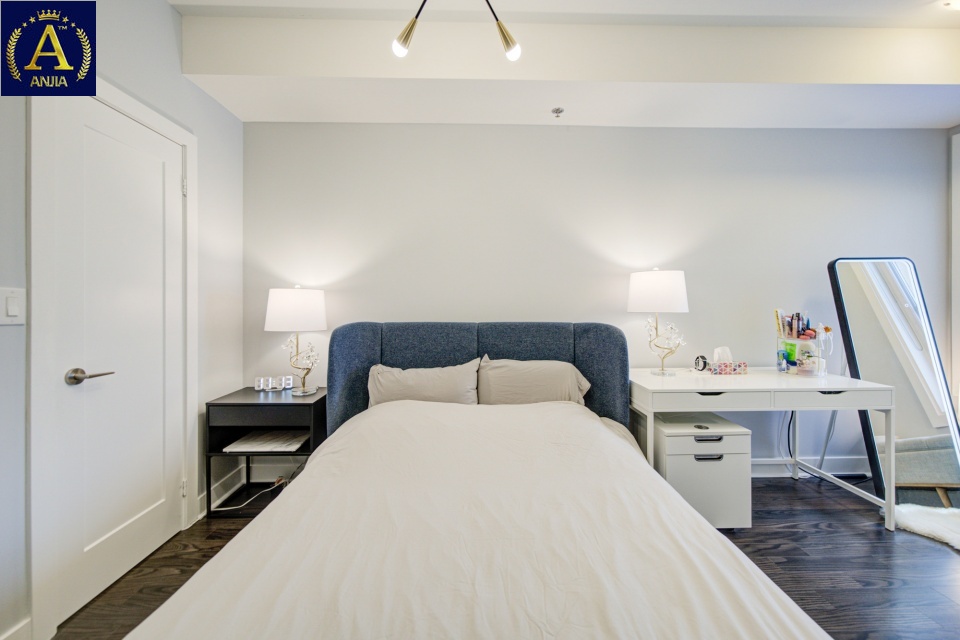 加拿大, 2 卧室 卧室, ,1 浴室浴室,公寓,Features Listing,2305