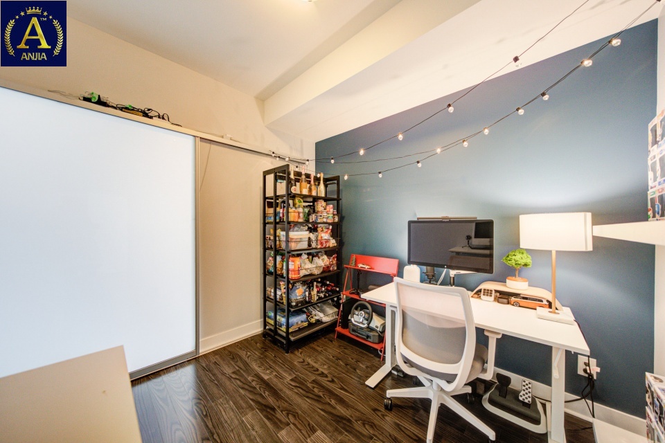 加拿大, 2 卧室 卧室, ,1 浴室浴室,公寓,Features Listing,2305