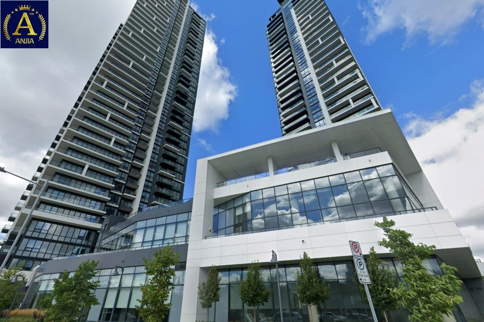 Canada, 1 Bedroom Bedrooms, ,2 BathroomsBathrooms,Detached House,Features Listing,2309