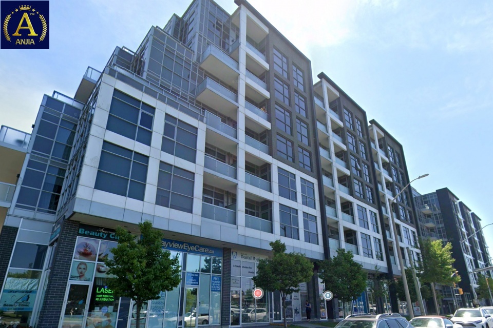 Canada, 3 Bedrooms Bedrooms, ,3 BathroomsBathrooms,Condo,Features Listing,2310