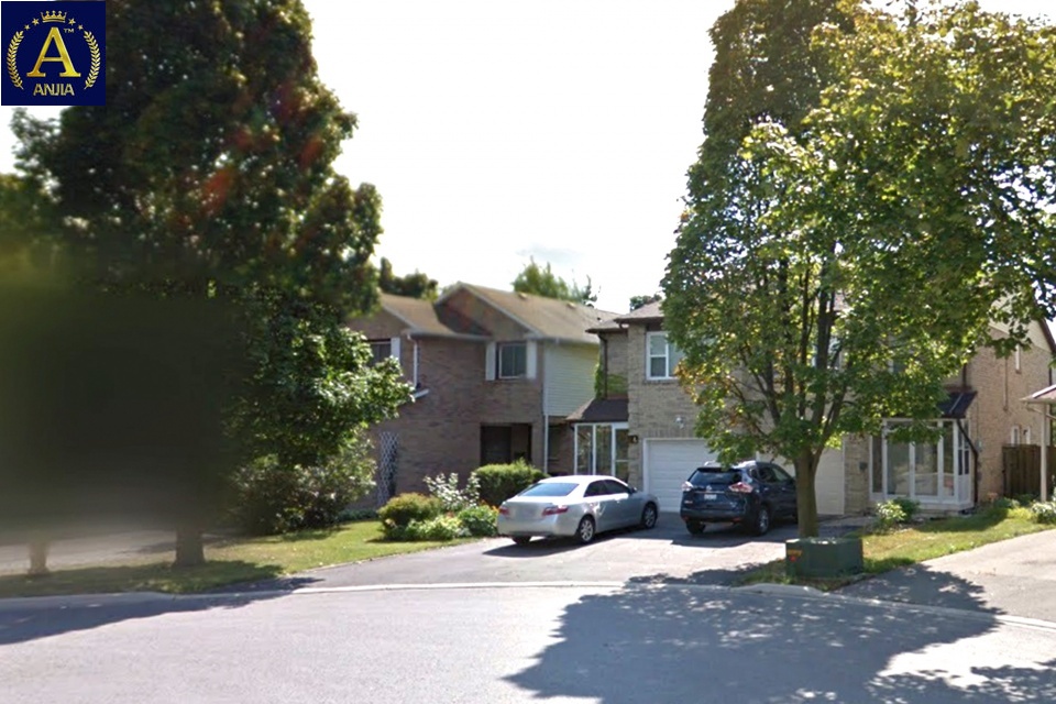 Canada, 4 Bedrooms Bedrooms, ,4 BathroomsBathrooms,Link,Features Listing,2319