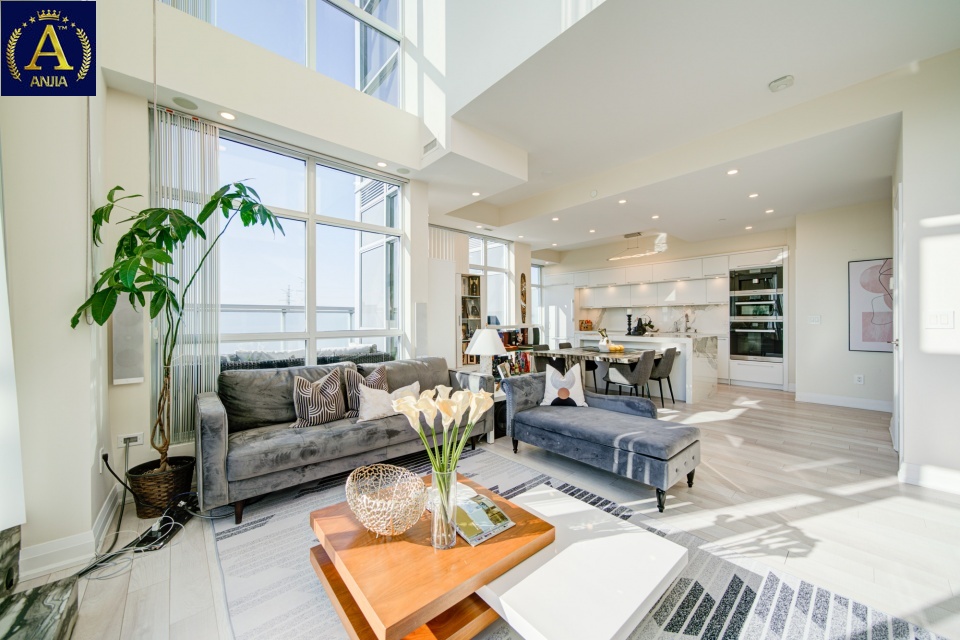 Canada, 3 Bedrooms Bedrooms, ,3 BathroomsBathrooms,Condo,Features Listing,2331