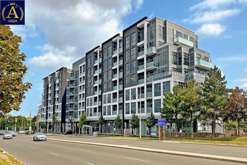 Canada, 3 Bedrooms Bedrooms, ,3 BathroomsBathrooms,Condo,Features Listing,2331