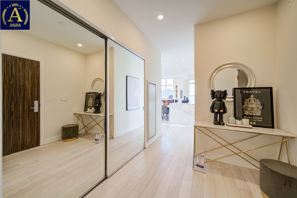 Canada, 3 Bedrooms Bedrooms, ,3 BathroomsBathrooms,Condo,Features Listing,2331