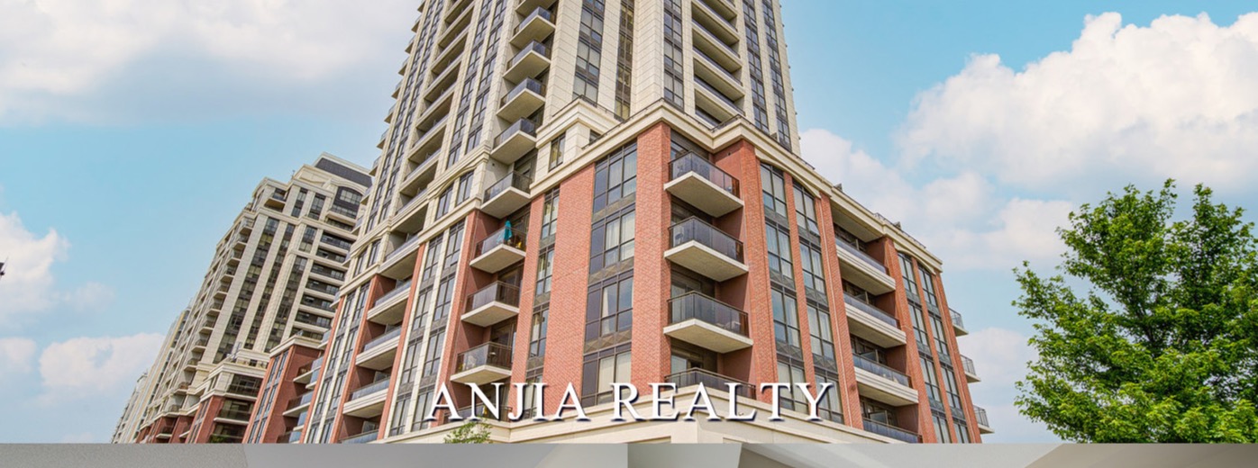 9500 Markham Rd, Markham, 加拿大, 1 卧室 卧室, ,1 浴室浴室,公寓,Features Listing,1706,Markham,2357