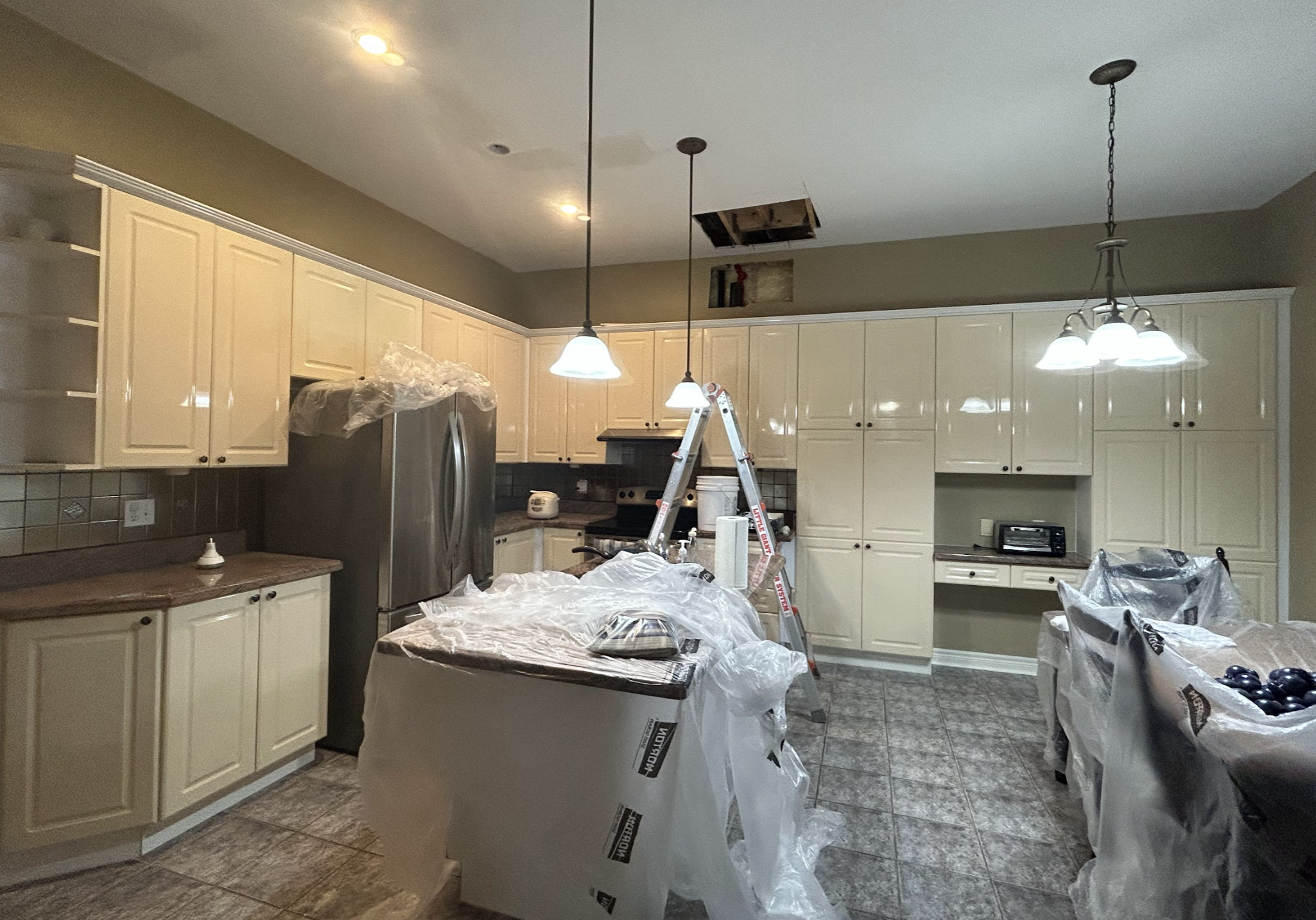 Screenshot 2026-04-21 at 14.11.37