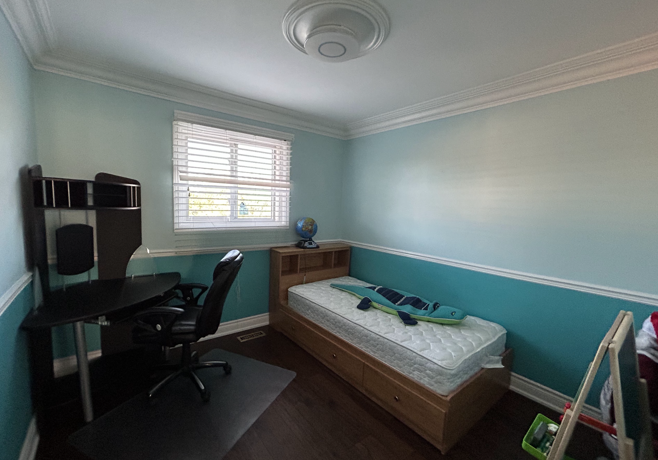 Screenshot 2026-04-21 at 14.55.37