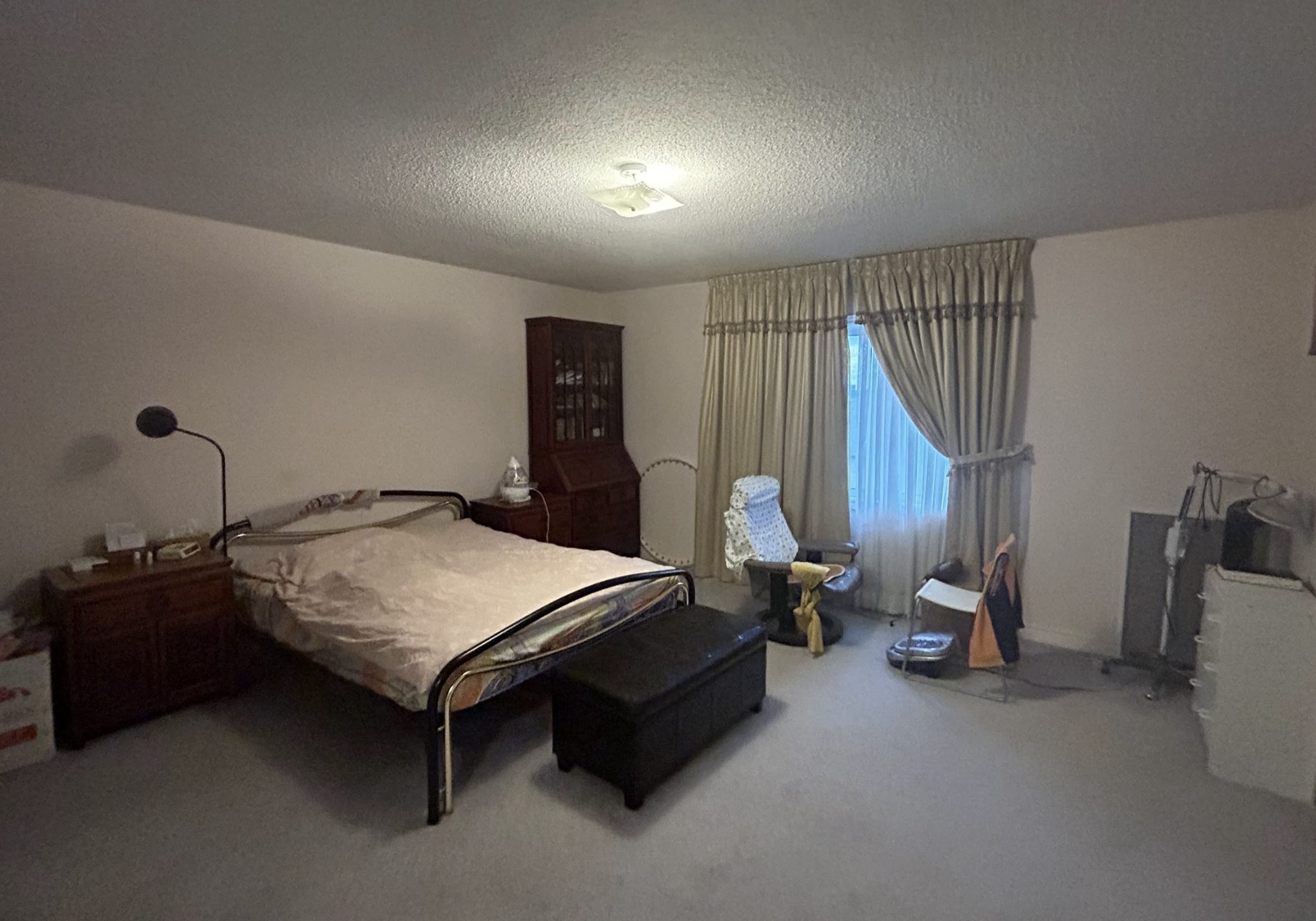 Screenshot 2026-04-21 at 15.47.00