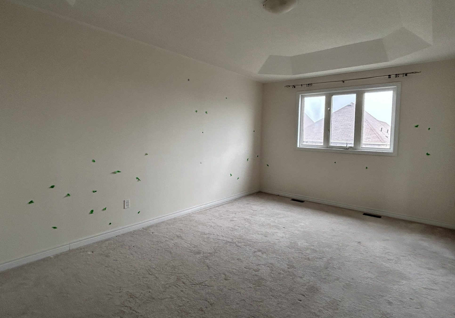 Screenshot 2026-04-21 at 16.15.08