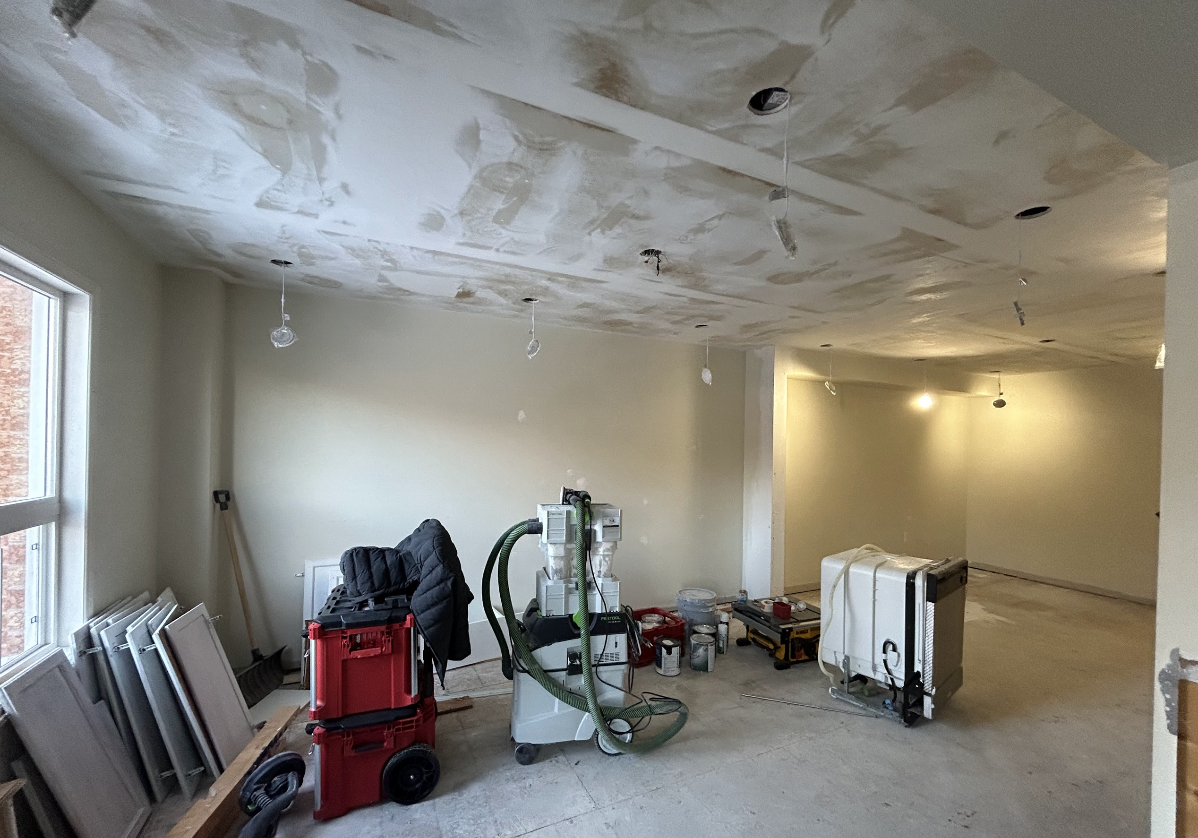 Screenshot 2026-04-22 at 13.34.29