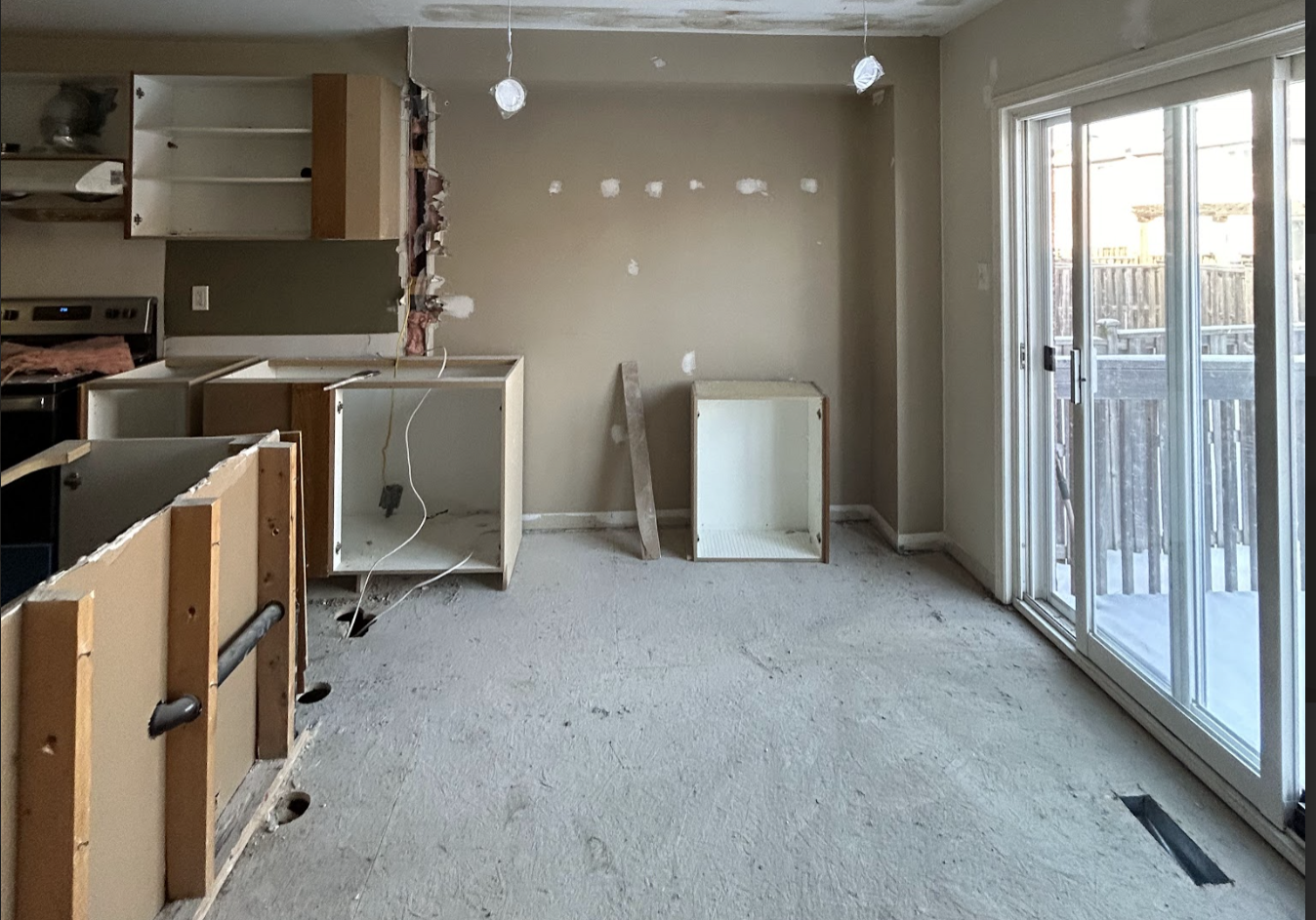 Screenshot 2026-04-22 at 13.35.36