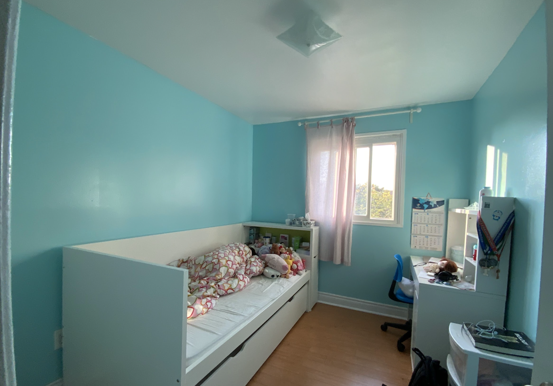 Screenshot 2026-04-22 at 13.49.52