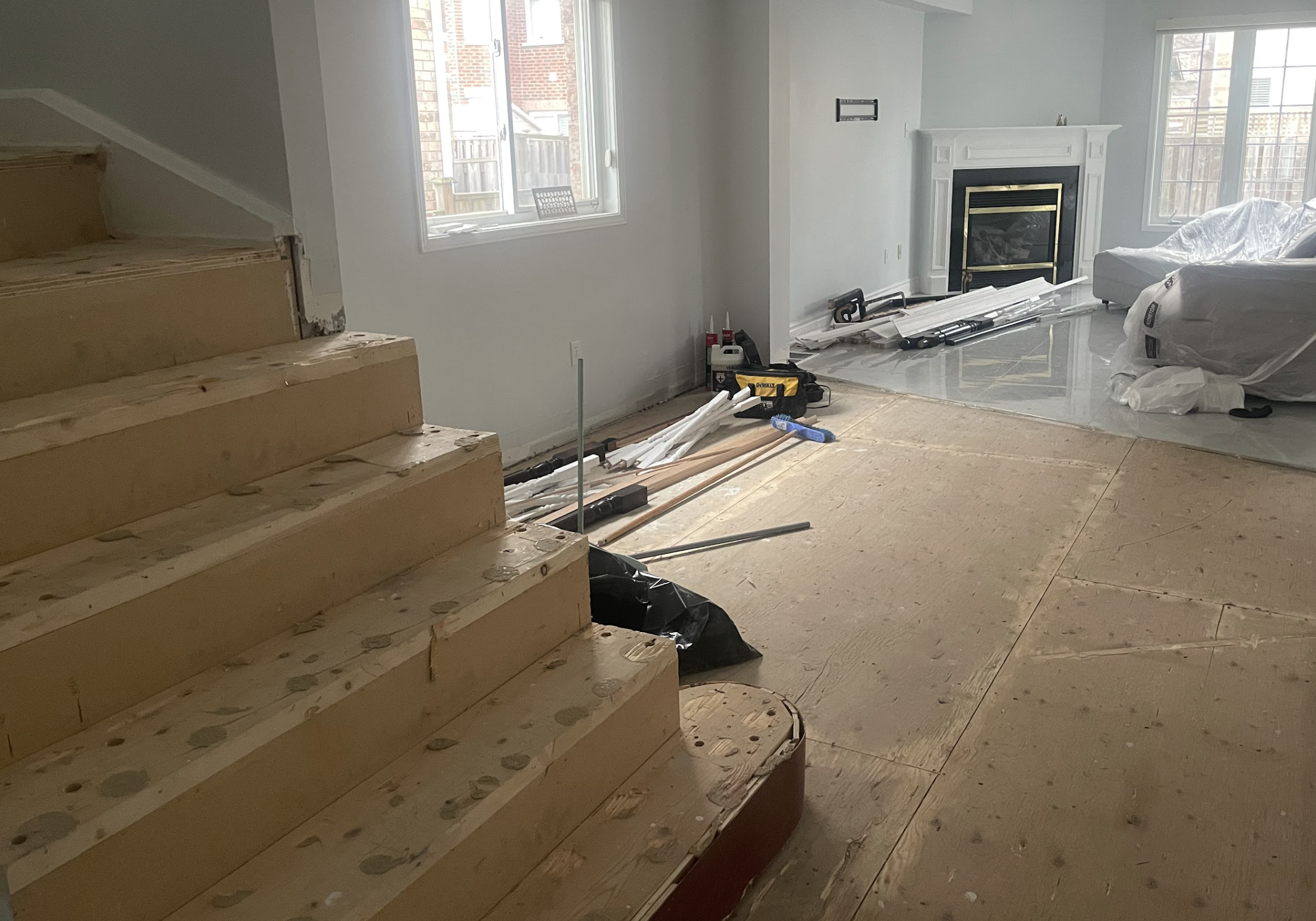 Screenshot 2026-04-22 at 13.56.01