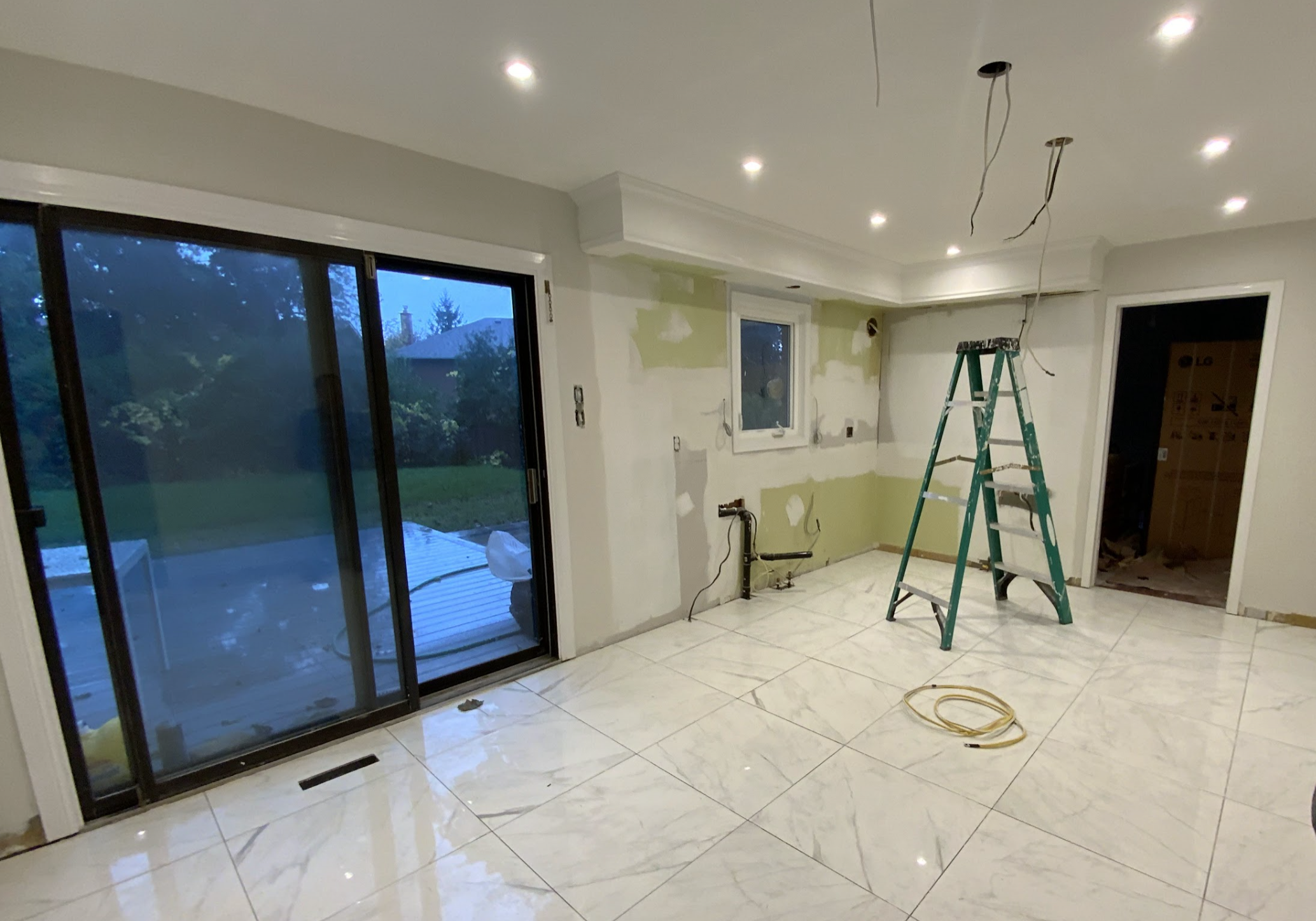 Screenshot 2026-04-22 at 14.37.21